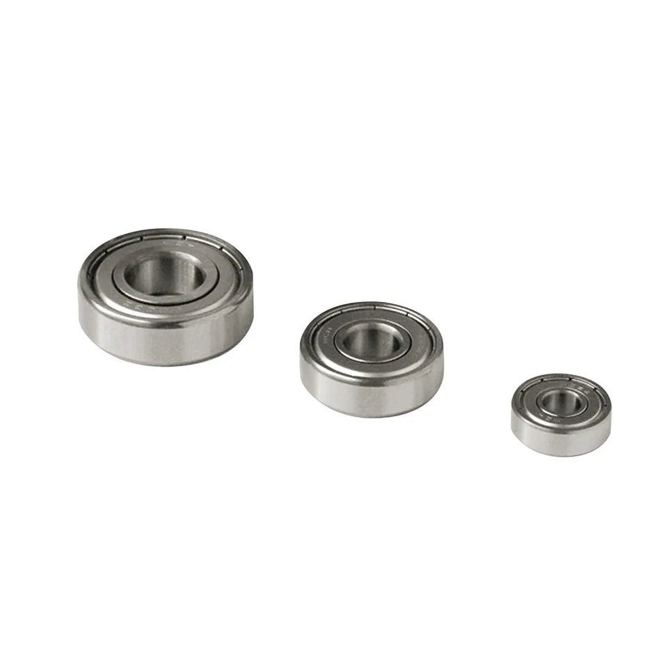 Mvtek cuscinetto telaio 12x21x8 mm