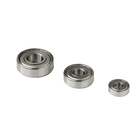 Mvtek cuscinetto telaio 10x22x6/9 mm