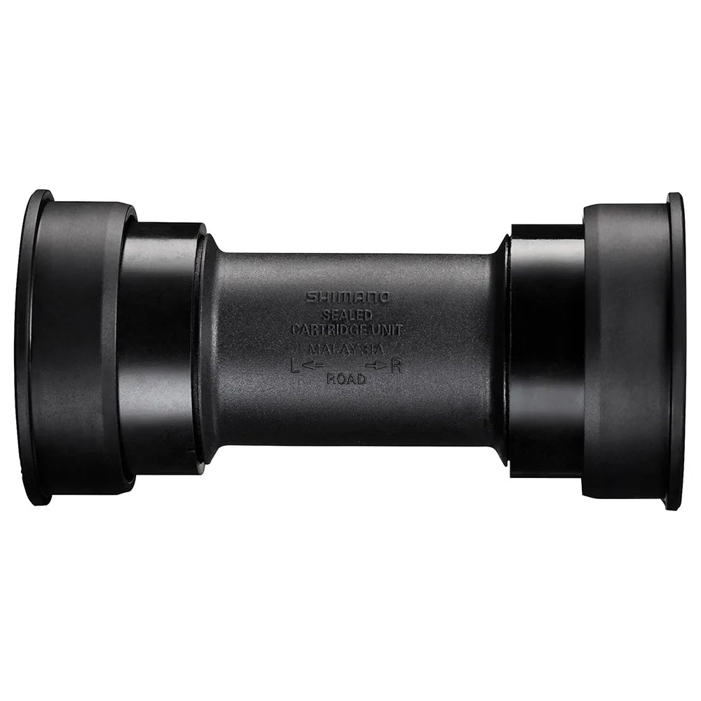 SHIMANO - Movimento Centrale ROAD TIAGRA 86,5mm PRESS FIT