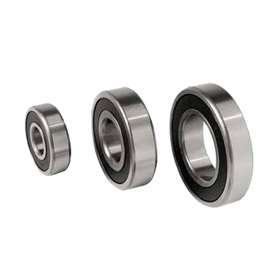 Bearing for E-Bike Motor BOSCH 8x22x7cm