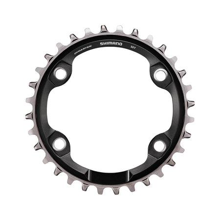 Shimano Deore XT FC-M8000 32T 1x11v Nero