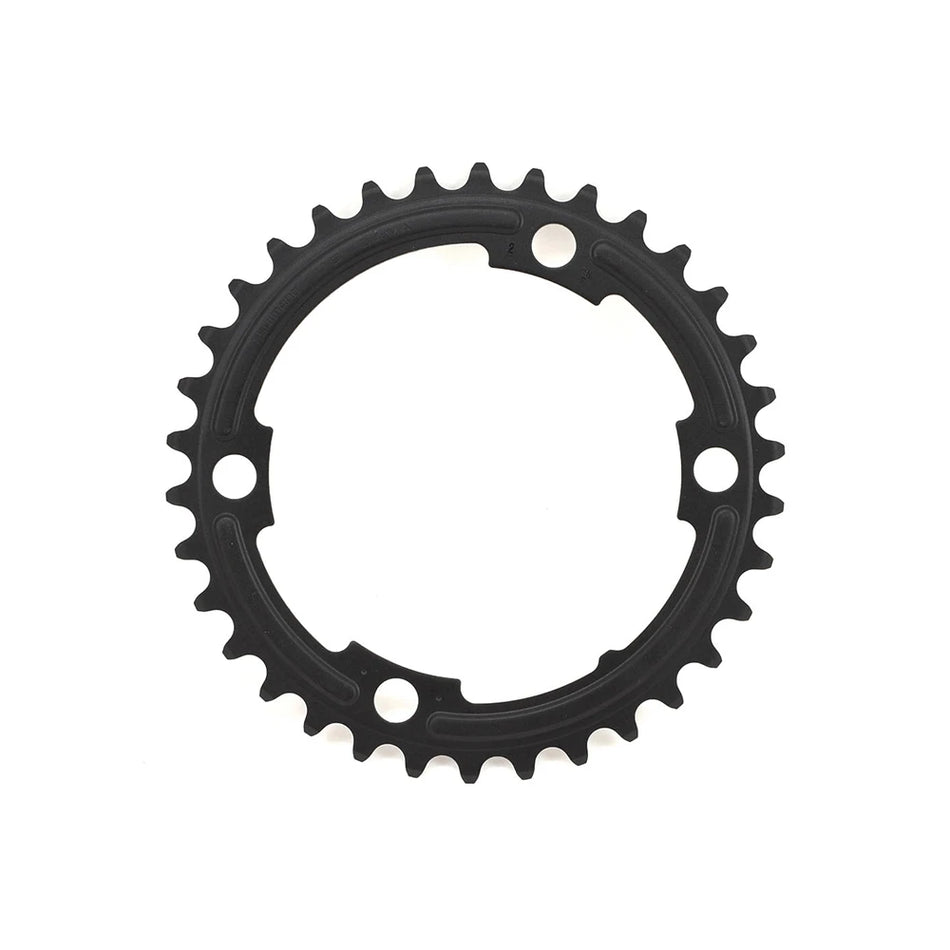 SHIMANO - Corona FC-5800 ROAD 105 2x11V 39 Denti