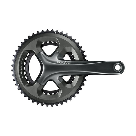 Shimano Tiagra FC-4700 48/34 172,5mm Nero