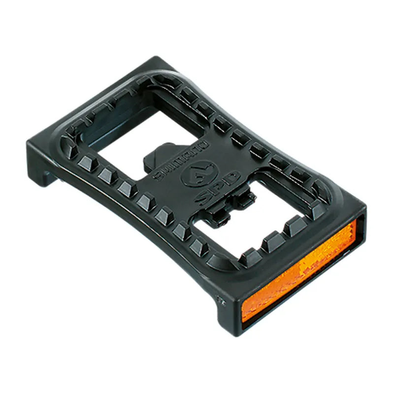 SHIMANO SM-PD22 adattatori per SPD