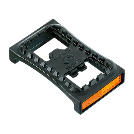 SHIMANO SM-PD22 adattatori per SPD