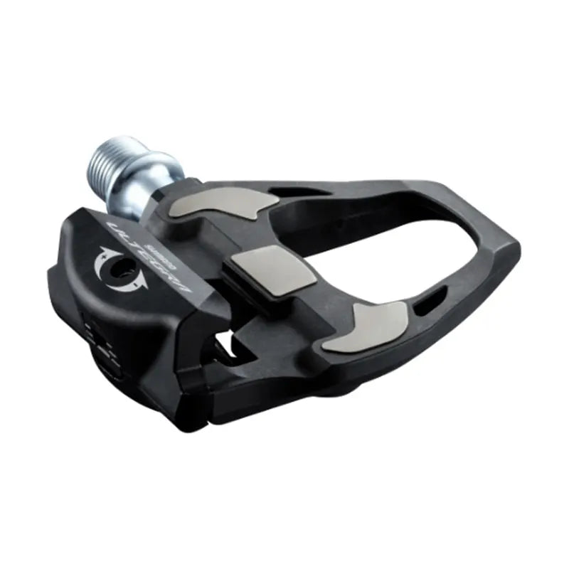 Shimano Ultegra R8000 Spd-sl Grigio
