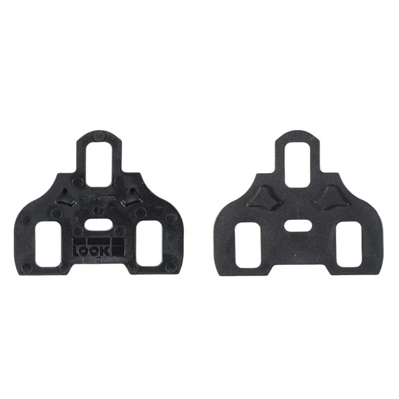 Look Road Accessories Keo Spacer for Keo Grip and Keo Cleat