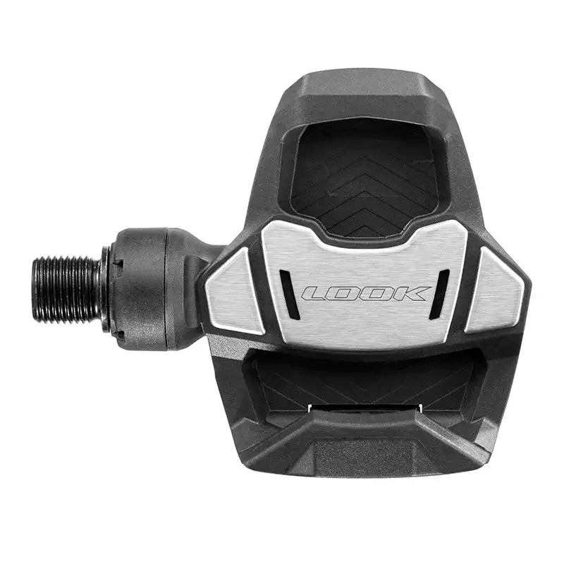 Look Accessori Look Keo Blade Carbon 8 Nm