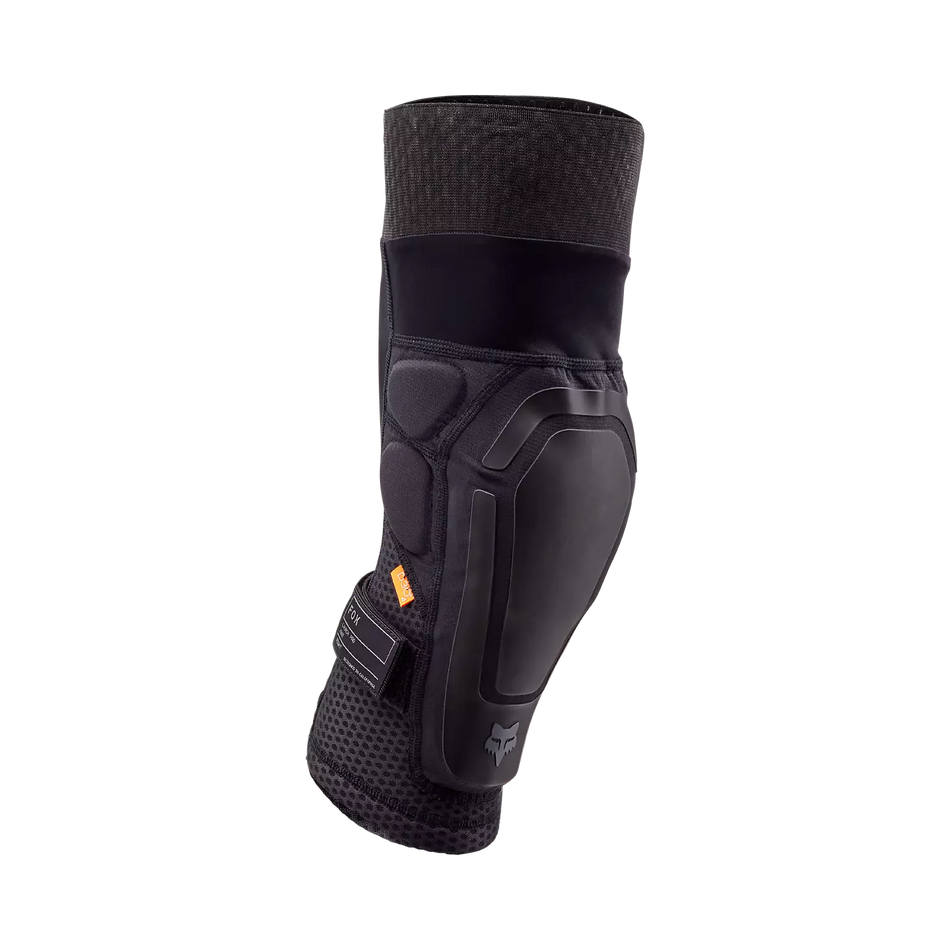 Fox Launch Pro D3O 2024 Knieschützer