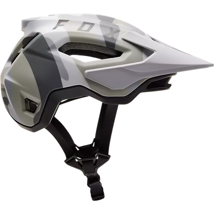 Fox Speedframe MIPS Helmet