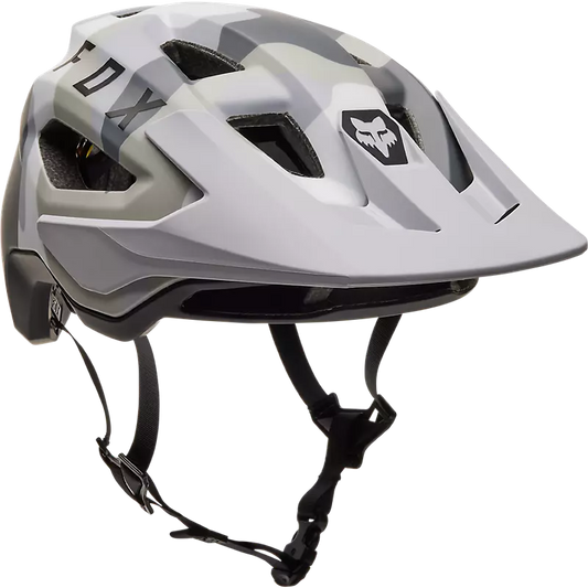 Fox Speedframe MIPS Helmet