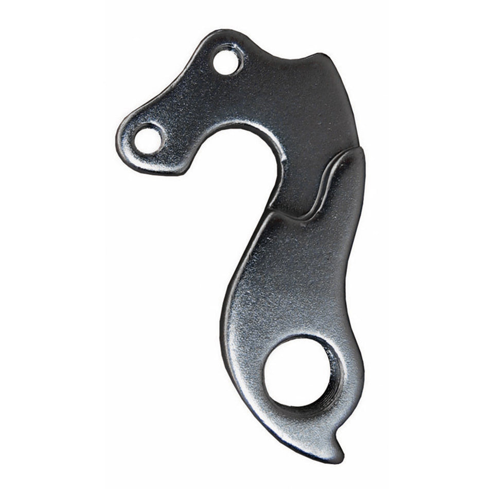 Patte de dérailleur en aluminium modèle "A"