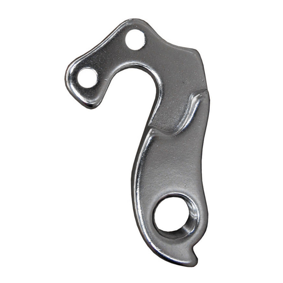 Aluminum Derailleur Hanger Model "E"