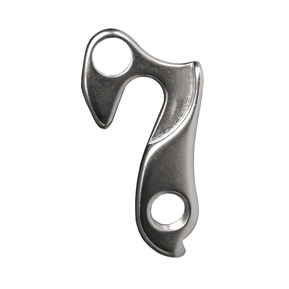 Aluminum Derailleur Hanger Model "L"