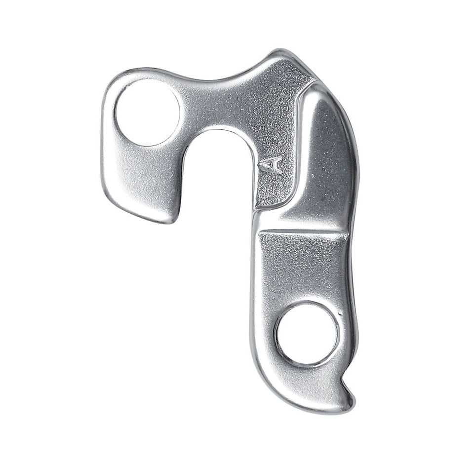 Aluminum Derailleur Hanger Model "O"