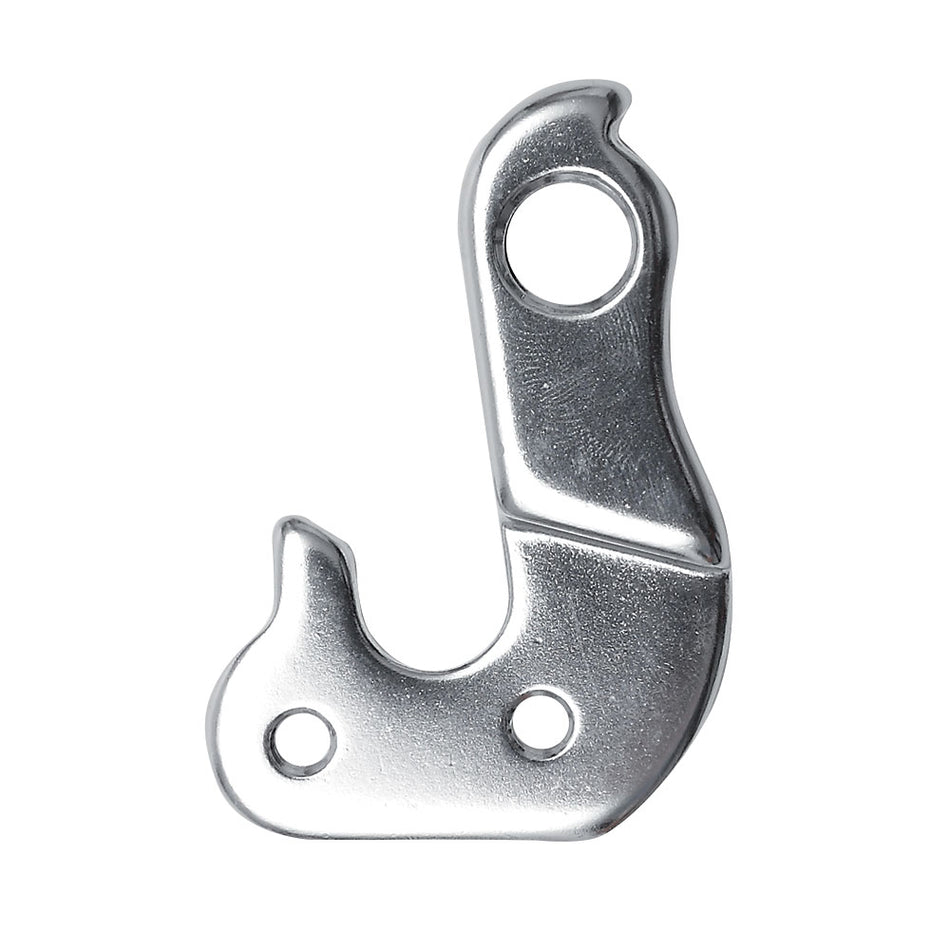 Aluminum Derailleur Hanger Model "P"