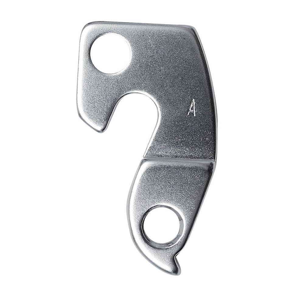 Aluminum Derailleur Hanger Model "R"