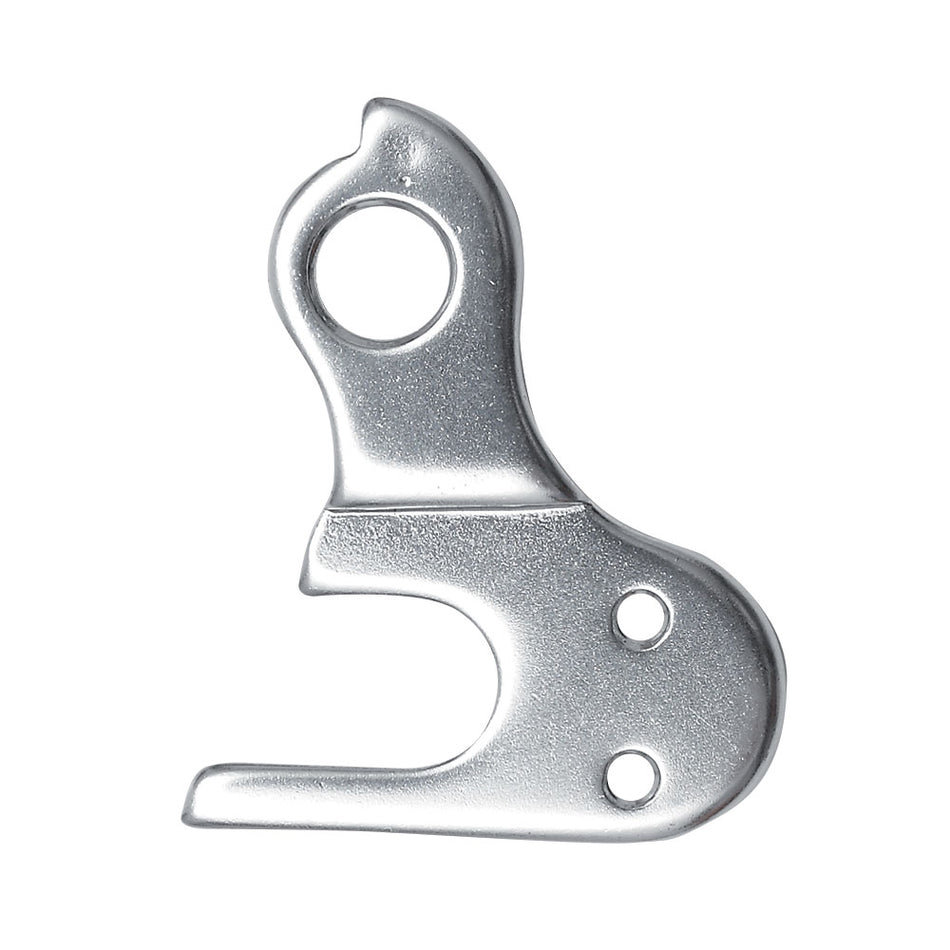Aluminum Derailleur Hanger Model "S"