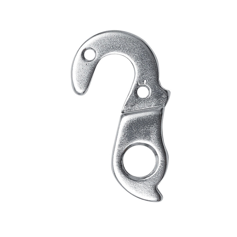 Aluminum Derailleur Hanger Model "U"