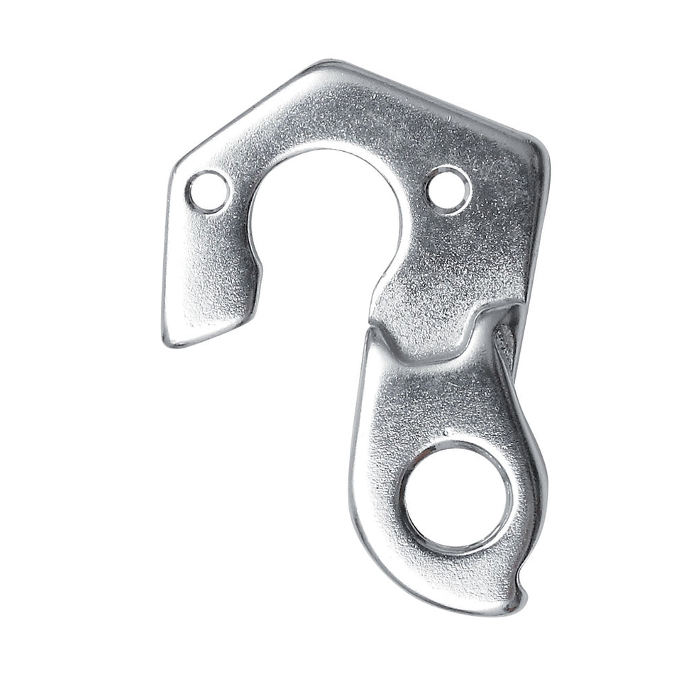 Schaltauge aus Aluminium Modell "A1"