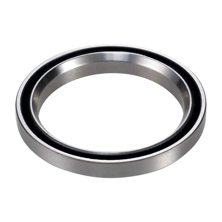 Mvtek cuscinetto sterzo 1"1/8 36/45°