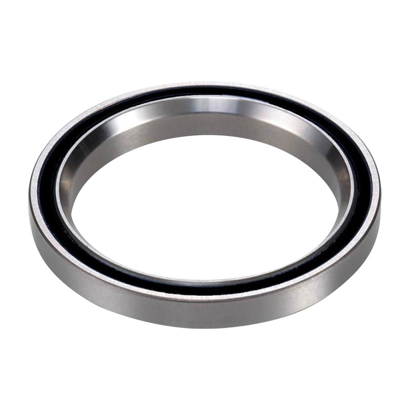 Cuscinetto per Serie Sterzo Inferiore 1,1/2" 49,5x40,5x6,5mm 45/45°