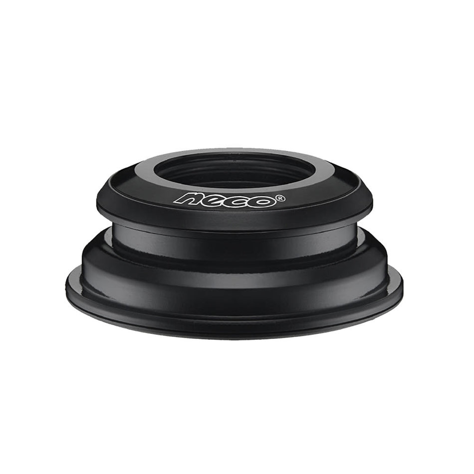 Serie Dirección Semi-Integrada 1.1/8"-1.1/5" A11,8mm Sup: 49,5x44mm