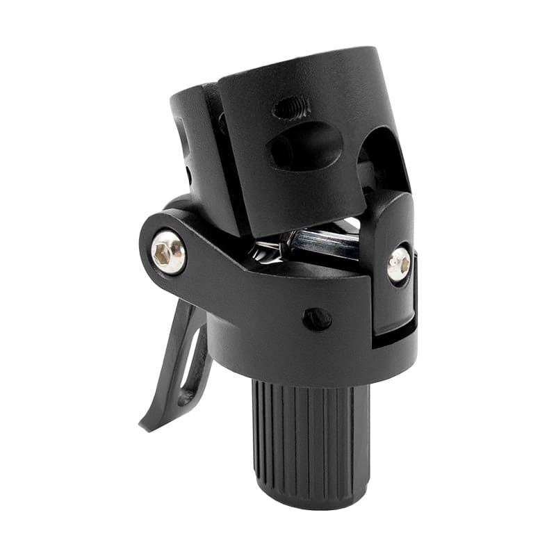 Bloc de verrouillage complet pour trottinette Xiaomi