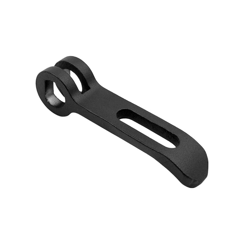 Schnellspannhebel für Xiaomi E-Scooter