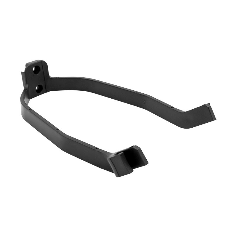 Halterung für hinteres Schutzblech aus Kunststoff für Xiaomi E-Scooter