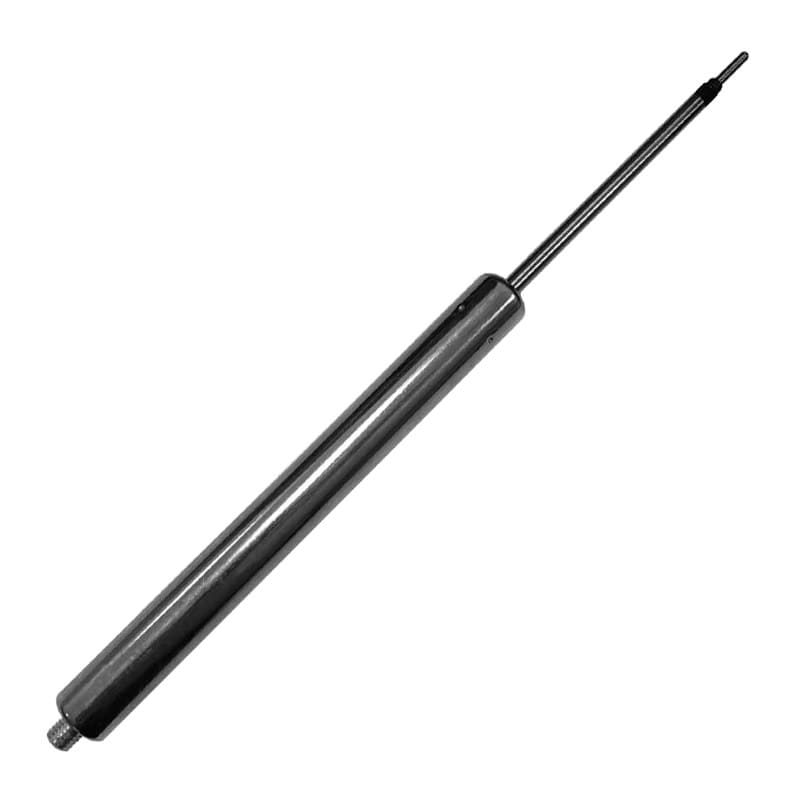 KIT de mantenimiento para tija telescópica recorrido: 125mm