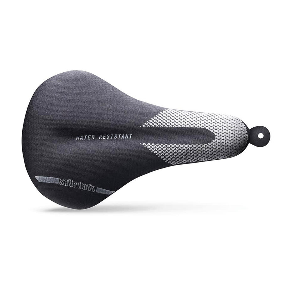 Seat Cover 170x270mm COMFORT BOOSTER Size S and 200gr
