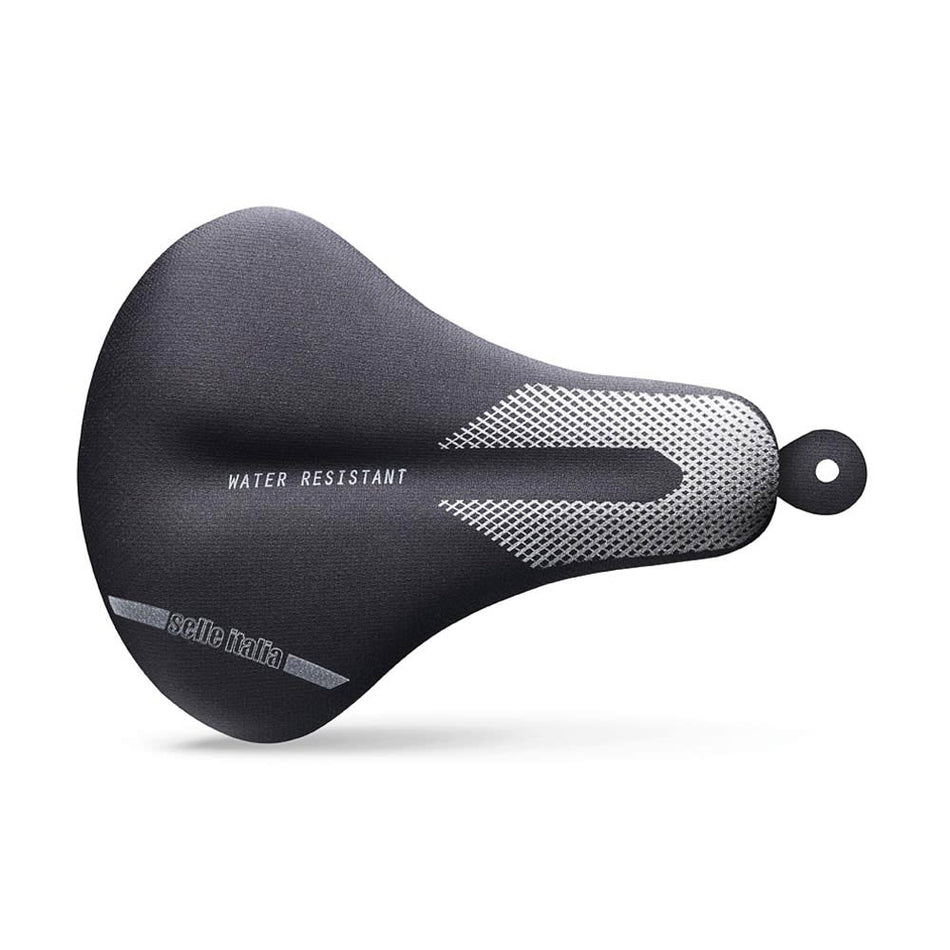 Housse de selle 200x270mm COMFORT BOOSTER Taille M et 225gr