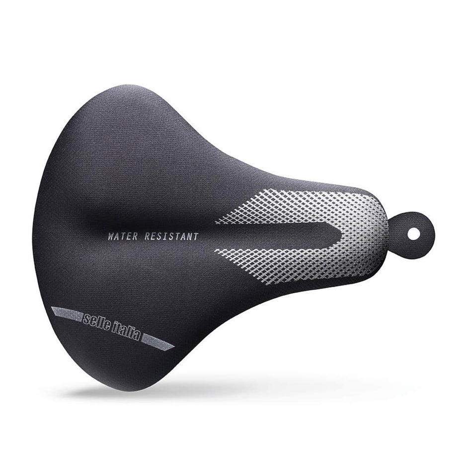 Housse de selle 230x270mm COMFORT BOOSTER Taille L et 230gr