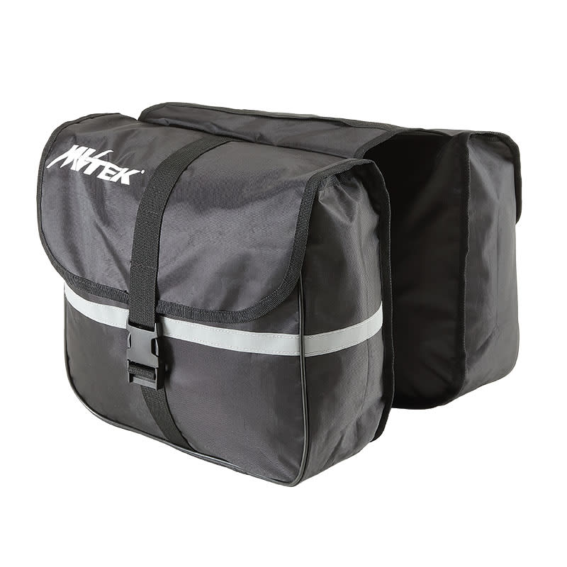 Bolsa al hombro FUTURA MAXI 35x30x12cm