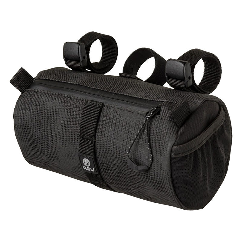 Lenkertasche VENTURE 20x10x10cm Vorne Hi-Vis 1,5lt