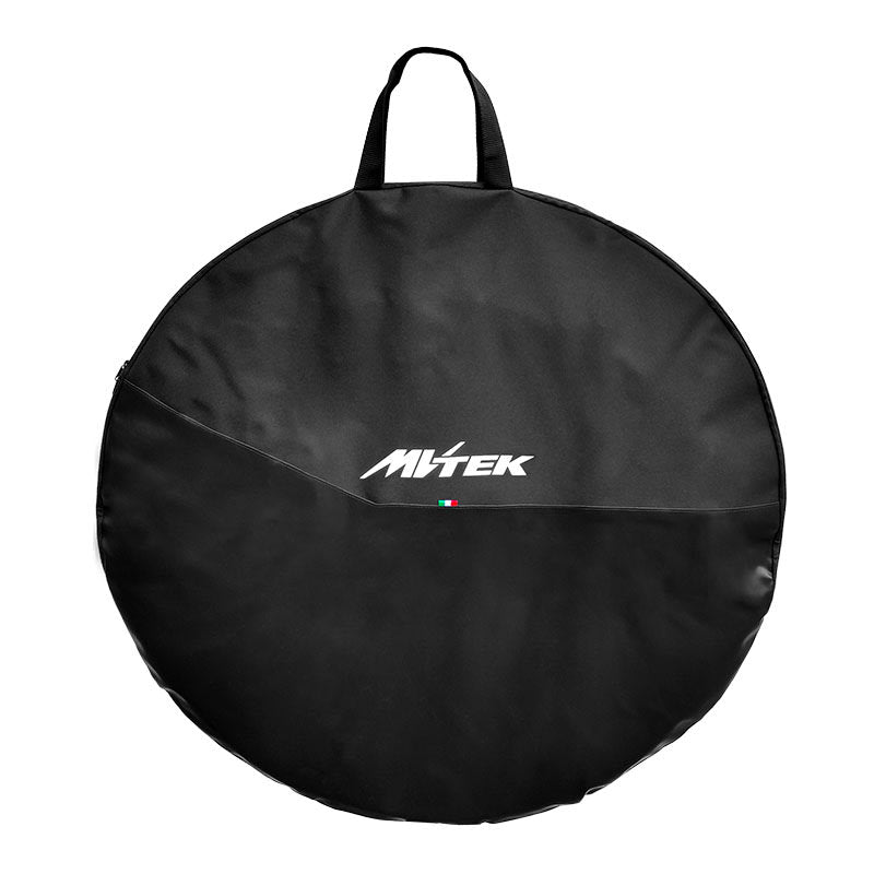 Bolsa Porta Rueda Completa 26/27,5/29" Simple