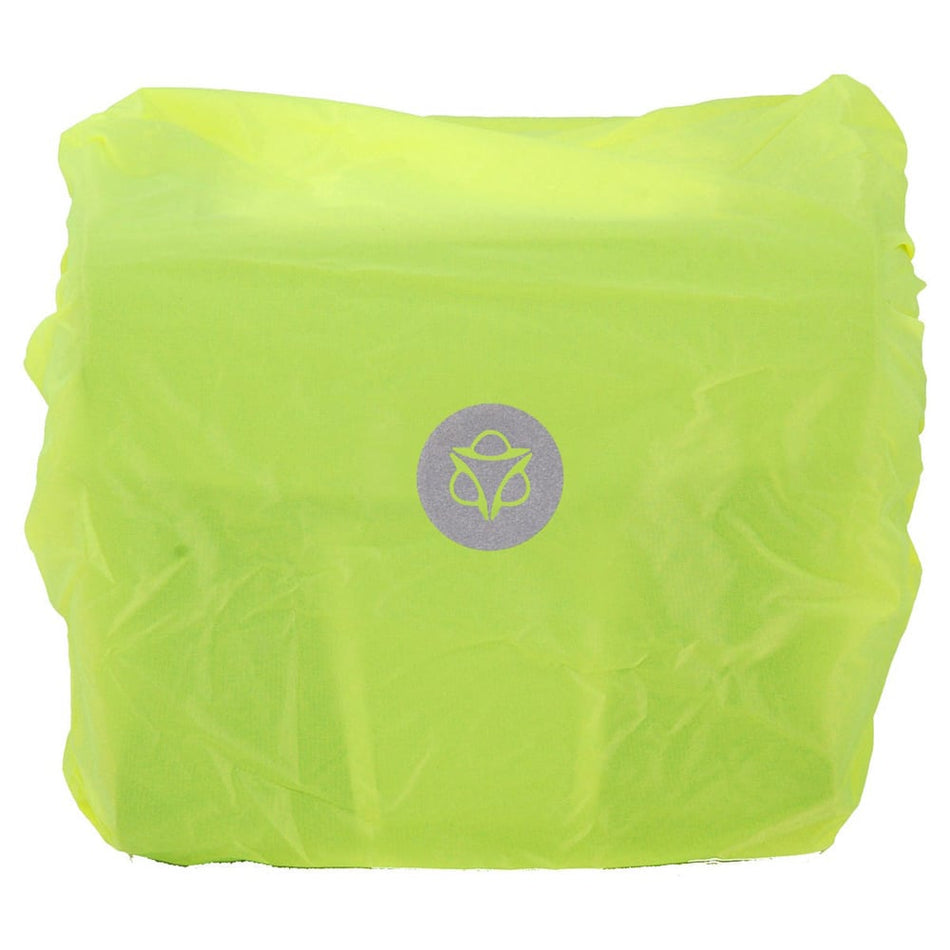 Cubierta Impermeable - Talla S para 7/8 Litros Reflectante