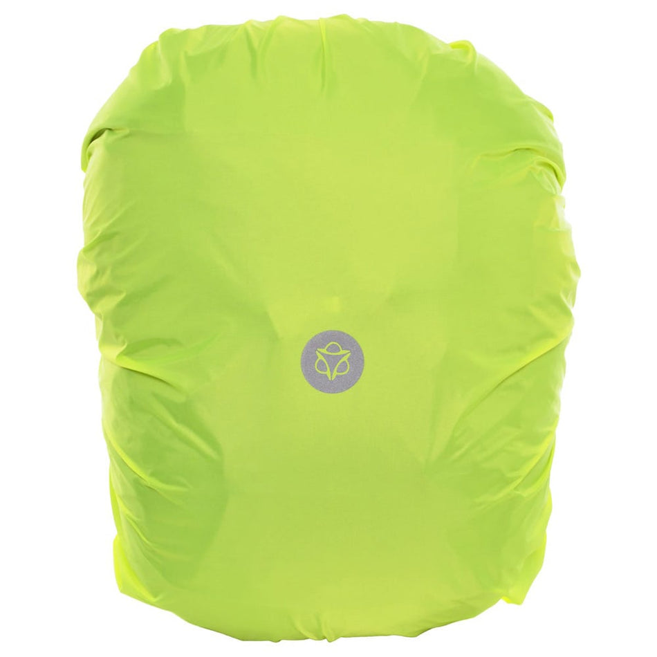 Cubierta Impermeable - Talla L para 18 Litros Reflectante