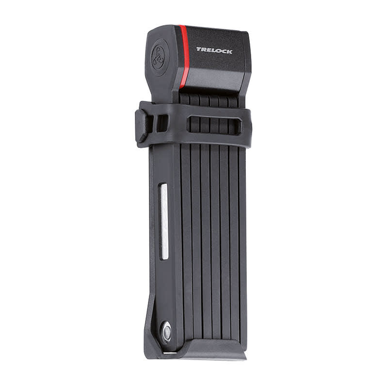 Zamek składany FS280 TWO.GO 1000mm