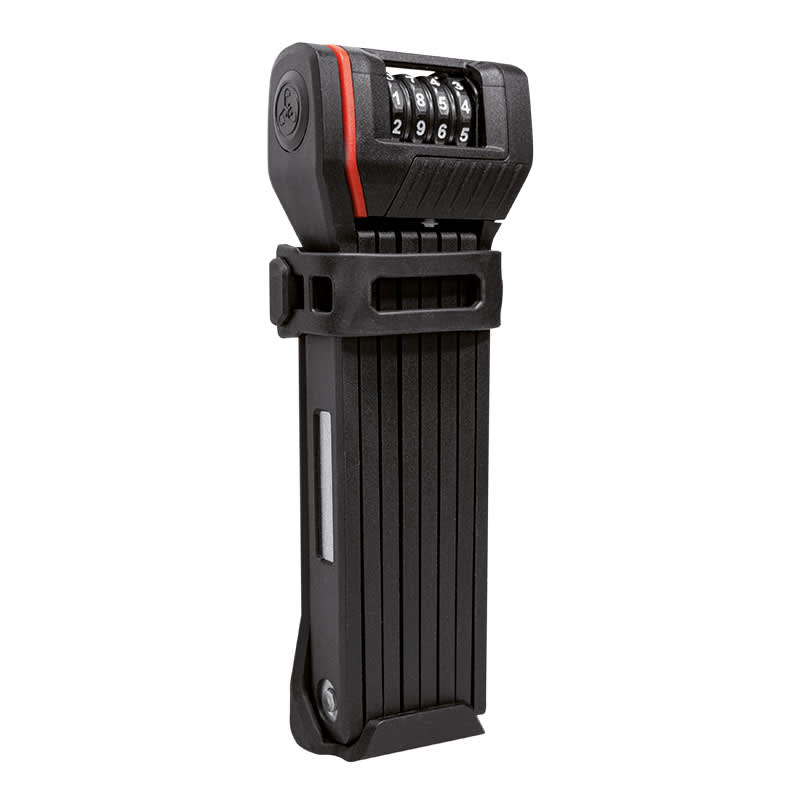 Zamek składany FS280 CODE X-MOVE 1000mm