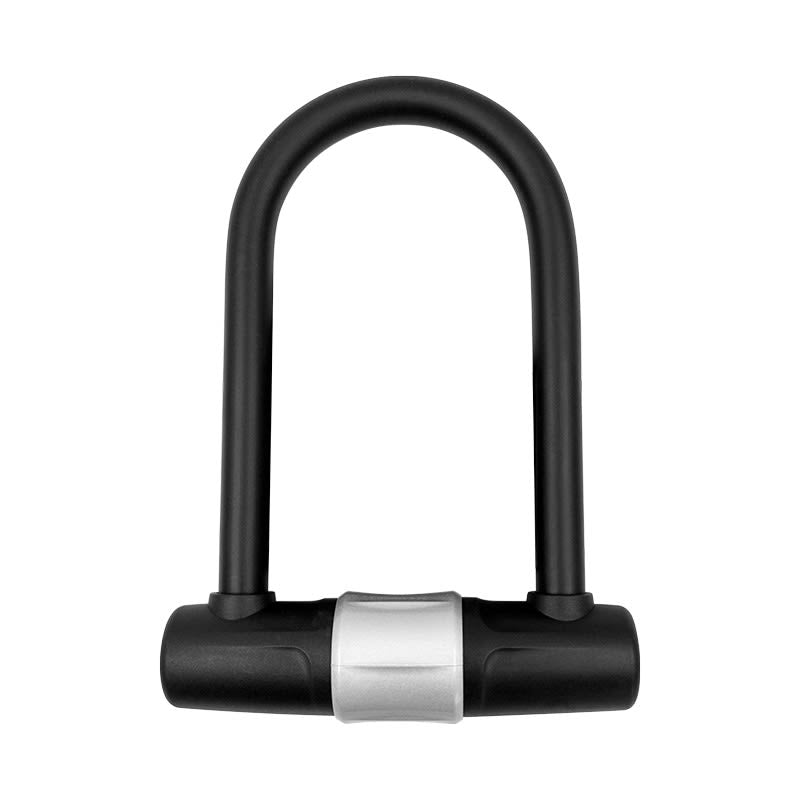 Shackle Lock 180x245mm