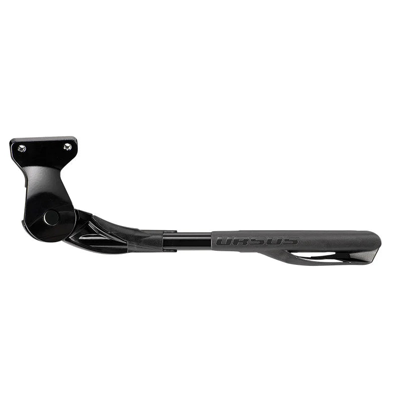 Ursus Cavalletto Ebike interasse 40mm