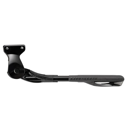Ursus Cavalletto Ebike interasse 40mm