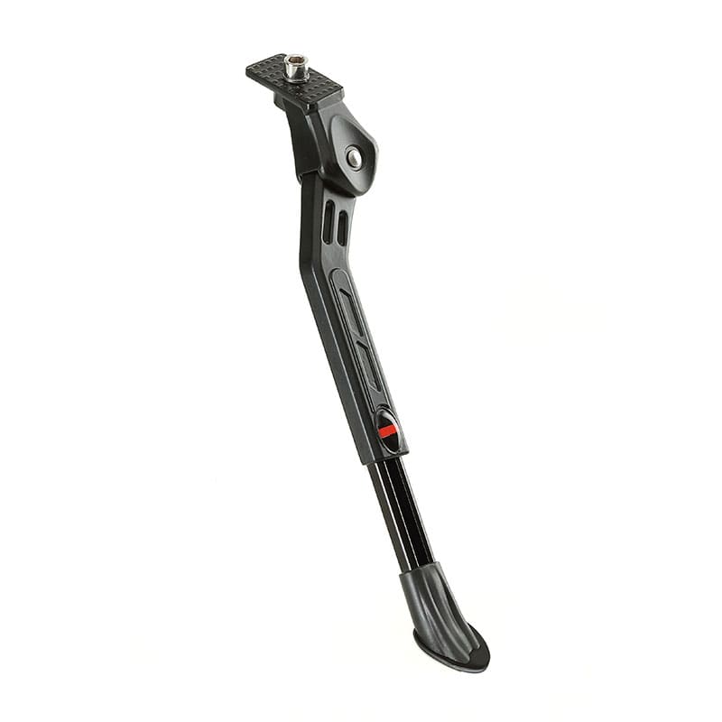 Adjustable Central Mount Kickstand Length: 330mm Aluminum