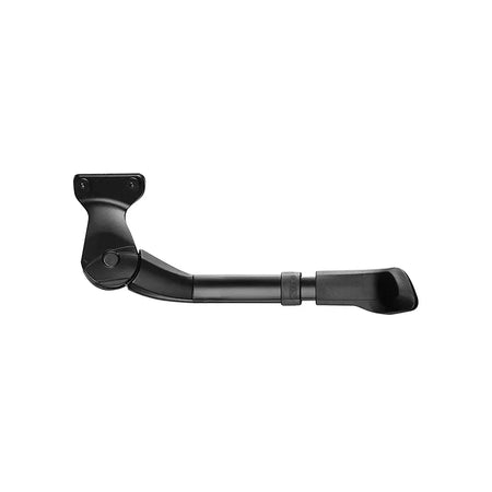 Ursus King Mini cavalletto 40mm