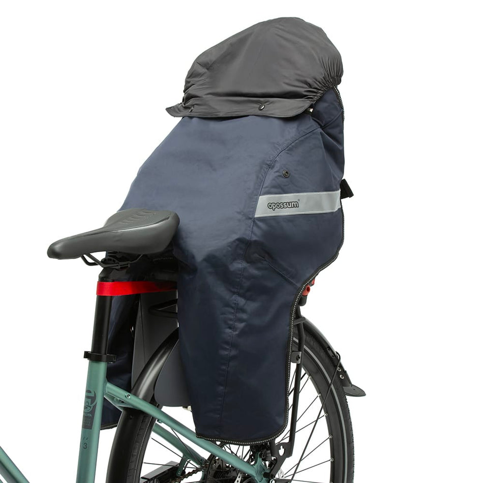 Termoguscio OPOSSUM® Blue