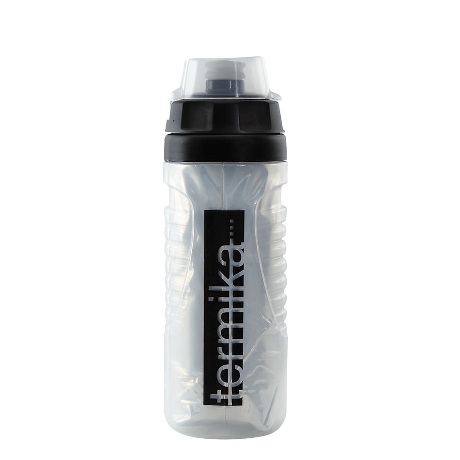 Gourde TERMIKA 500ml Transparente