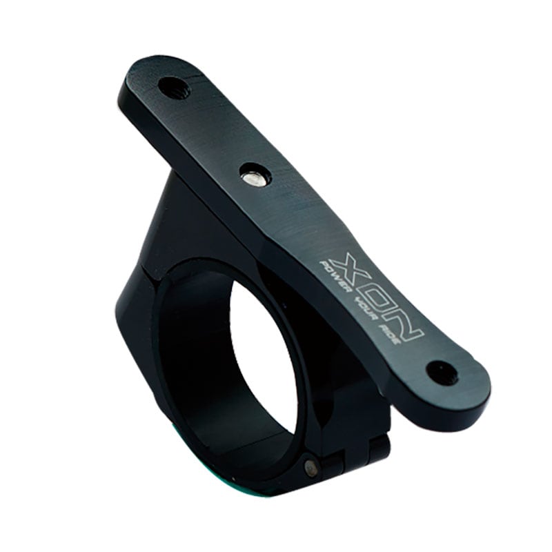 Aluminum 6061 Handlebar Bottle Holder Mount