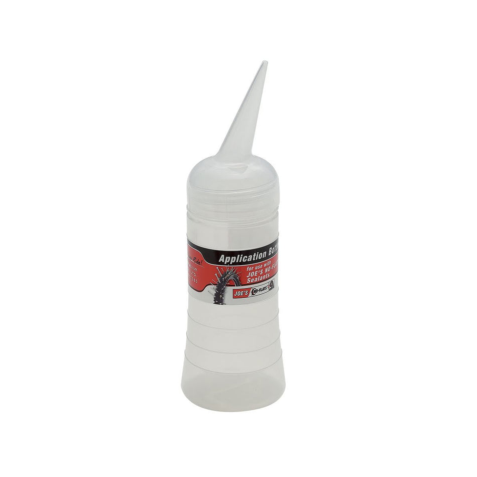 Aplicador para Sellantes 125 ml con Boquilla